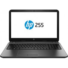 HP 255 G3 (J0Y43EA)